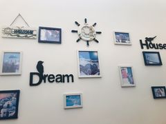 -港畔赶海蒸汽海鲜烧烤自助(仙螺岛店)