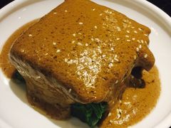 -皇城根北京风味主题餐厅(中海环宇城店)