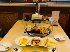 -国际饭店·原点咖啡吧ORIGIN CAFE&BAR