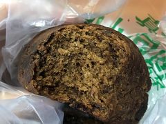 -老回回饺子馆(海洋馆店)