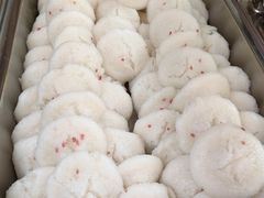 -泸州白糕(慈善路店)