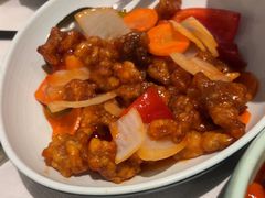 -峨嵋一派