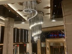 -西安赛瑞喜来登大酒店