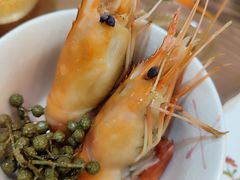 -红叶日料·放题·海胆·定食(星海店)