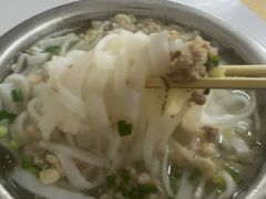 -打绳米面老店(打绳巷二中店)