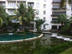 iphone_upload_pic-三亚亚龙湾雅高美爵酒店