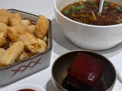 -知味观(湖滨店)