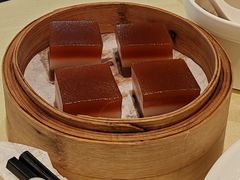 -兴悦酒家(环市东路店)