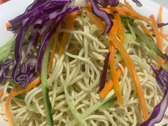 -楚鱼王·河鲜·湖北菜(华农店)