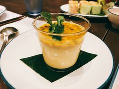 -美奈小馆·越南料理(中航城君尚购物中心店)
