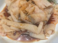 -苏帮袁Sue Cuisine(来福士店)