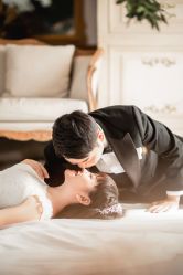 -THE QUEEN(北京店)