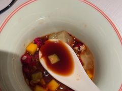 -俏江南(东方广场店)