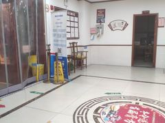 -上海德众堂中医门诊部·骨伤·推拿·针灸