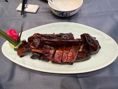 -皇饭儿·王润兴酒楼(河坊街店)