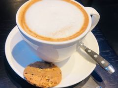 -bluefrog蓝蛙(水游城店)