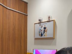 -海马体家庭照相馆(广州正佳广场店)