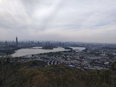 -紫金山天文台
