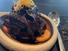 -宝燕壹号景观餐厅(龙盛国际商业广场店)