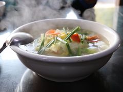 -咸亨酒店