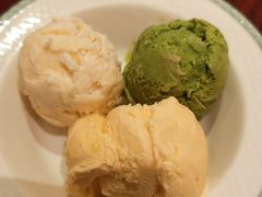 -马哥孛罗咖啡厅·Cafe Marco (厦门马哥孛罗东方大酒店)