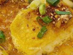 -花盐街·四川乐山小吃(西单大悦城店)