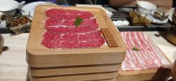 -悦鼎会海鲜姿造·宴会厅(东方明珠广场店)