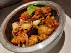 -德发长·花式蒸饺(大唐不夜城店)