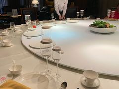 包厢-满满海佛跳墙(千禧店)