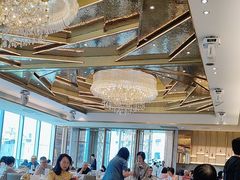 -御彩酒家(东风东路店)