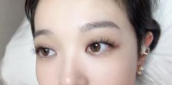 -爱美睫美甲会馆
