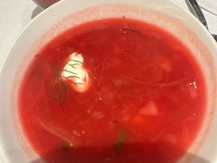 -黑宝石西餐厅(汇励99城市公园店)