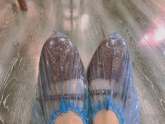 -浣熊柯尔鸭土拨鼠·电玩咖