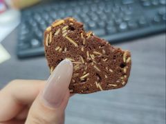 -丽达超市(城阳万象汇店)