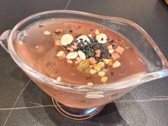 -梅利汴京烤鸭•开封豫菜地标店(东司门店)