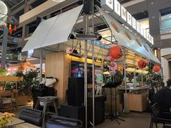 -Simple Yummy简单美味(上邦百汇城店)