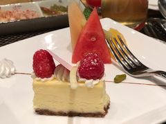 -和·铁板烧·OMAKASE(望京昆泰嘉晟酒店)