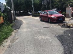 -马陆小张葡萄园农家乐