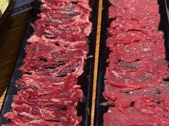 -掂档潮汕牛肉火锅(cityon熙地港店)