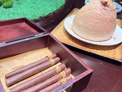-寻食記创意特色菜