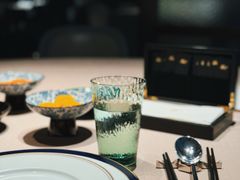 -荣轩(新荣记环球金融中心店)