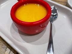 -豪客来牛排(重庆冉家坝SM广场1712店)