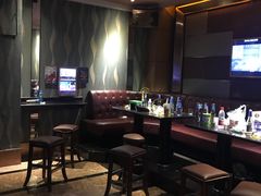 -星聚会KTV(苏州信投大厦店)