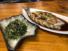 -印象江南(东栅店)