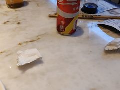 -小菜园新徽菜(南通崇川金鹰店)