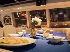 -船长9号·精致湖北菜(江滩店)