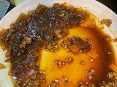 -李东农庄(中南百草园地标店)