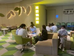 -黑马眼科·近视手术