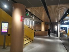 -麦当劳(豫园店)
