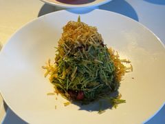 -四季民福烤鸭店(故宫店)